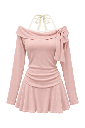 ONEPIECE