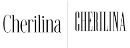 Cherilina